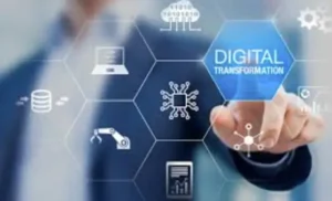 Emerging Trends in Business Intelligence