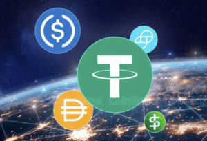 How Stablecoins Improve Crypto Payments