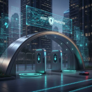 The key role of Hidden Access solutions in today's construction era