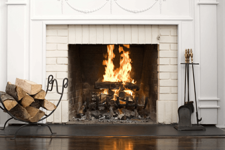 What Happens If You Don't Clean Your Chimney?