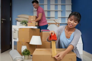 Geelong Moving Made Simple With Reliable Transport Experts