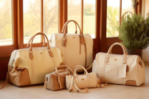 Discover Exclusive Pre-Owned Luxury Fashion and Designer Pieces