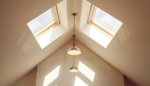Why Smarter Daylighting Is Shaping the Future of Modern Homes