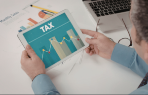Making tax digital in 2026: what UK sole traders need to get right now