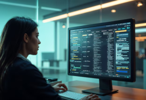 Microsoft SQL Server Course for Beginners: Learn SQL, Databases, and Data Management