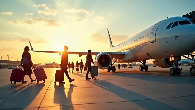 Smarter Air Travel: What New Connectivity Means for Kolkata Travelers